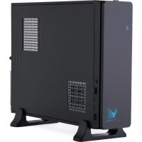 Компьютер BRAIN BUSINESS B1000 (B1800.251)