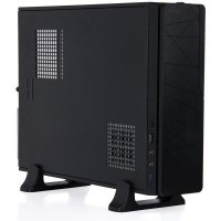 Компьютер BRAIN BUSINESS B1000 (B1800.28)