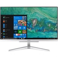 Компьютер Acer Aspire C22-860 (DQ.BAVME.005)