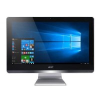 Компьютер Acer Aspire Z20-730 (DQ.B6GME.005)