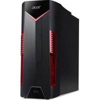Компьютер Acer Nitro N50-600 (DG.E0MME.003)
