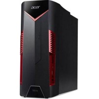 Компьютер Acer Nitro N50-600 (DG.E0MME.005)