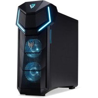 Компьютер Acer Predator Orion 5000 PO5-610 (DG.E0SME.004)