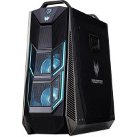 Компьютер Acer Predator Orion 9000 PO9-600 (DG.E12ME.001)