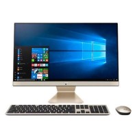 Компьютер ASUS V241ICUT-BA019D (90PT01W1-M10380)