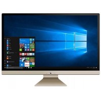 Компьютер ASUS V272UAK-BA003T (90PT0251-M00090)