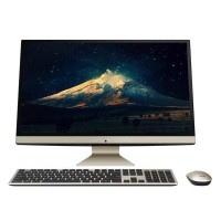 Компьютер ASUS V272UNT-BA002R (90PT0241-M00220)