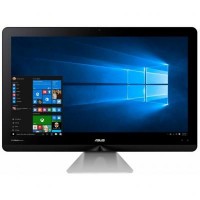 Компьютер ASUS ZN220ICGT-RA020D (90PT01N1-M04840)