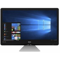 Компьютер ASUS ZN270IEGK-RA031T (90PT01R1-M00930)