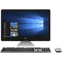 Компьютер ASUS ZN270IEUK-RA019T (90PT01R1-M00960)