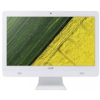 Компьютер Acer Aspire C20-720 (DQ.B6XME.007)