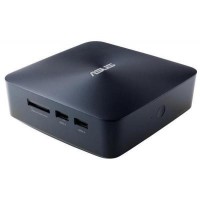 Компьютер ASUS 90MS00S1-M03420