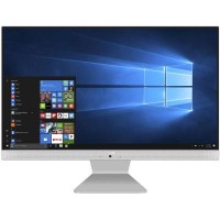 Компьютер ASUS V222GBK-WA004D (90PT0222-M00200)