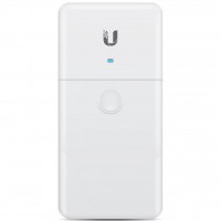 Адаптер PoE Ubiquiti F-POE