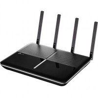 Маршрутизатор TP-Link ARCHER C3150
