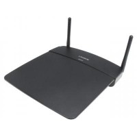 Маршрутизатор LinkSys EA6100