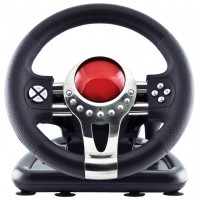 Руль SVEN TURBO