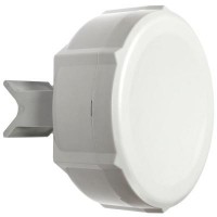 Точка доступа Wi-Fi Mikrotik SXT Lite5 (RBSXT5nDr2)
