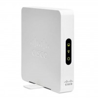Точка доступа Wi-Fi Cisco WAP131-E-K9-EU