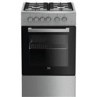 Плита BEKO FSGT 52121 GX (FSGT52121GX)