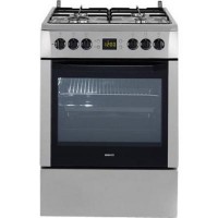 Плита BEKO FSM 62320 DSS (FSM62320DSS)