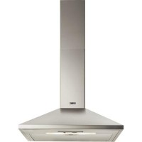 Вытяжка кухонная ZANUSSI ZHC 6131 X (ZHC6131X)