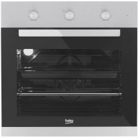 Духовой шкаф BEKO BIE 22100XС