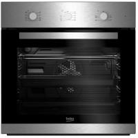 Духовой шкаф BEKO BIM 22100 X (BIM22100X)