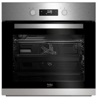 Духовой шкаф BEKO BIM 22301 X (BIM22301X)