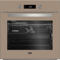Духовой шкаф BEKO BIM24301BRCS