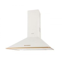 Вытяжка кухонная VENTOLUX NARDI 60 R IV/BZ (650) IT