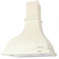 Вытяжка кухонная VENTOLUX PRIMERA 60 CREMA