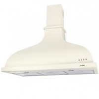 Вытяжка кухонная VENTOLUX PRIMERA 90 CREMA