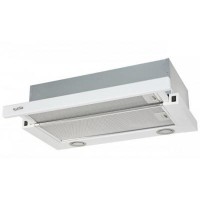 Вытяжка кухонная VENTOLUX GARDA 60 WG (650) IT H