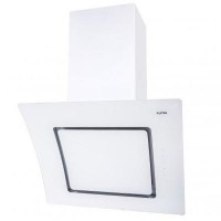 Вытяжка кухонная VENTOLUX MONTI 60 WH (750) TC