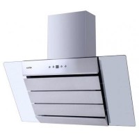 Вытяжка кухонная VENTOLUX BRAVO 80