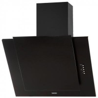 Вытяжка кухонная ELEYUS Titan A 1000 LED SMD 60 BL