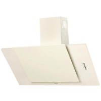 Вытяжка кухонная ELEYUS Titan A 1000 LED SMD 90 BG