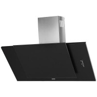 Вытяжка кухонная ELEYUS Titan A 1000 LED SMD 90 BL