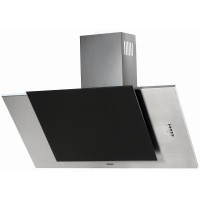 Вытяжка кухонная ELEYUS Titan A 1000 LED SMD 90 IS+BL