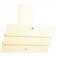 Вытяжка кухонная ELEYUS Troy A 1000 LED SMD 90 BG