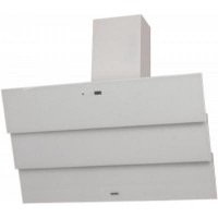 Вытяжка кухонная ELEYUS Troy A 1000 LED SMD 90 WH