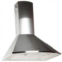 Вытяжка кухонная ELEYUS Bora 1000 LED SMD 60 IS