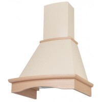 Вытяжка кухонная ELEYUS Tempo 1000 LED SMD 60 N