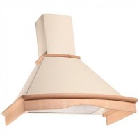 Вытяжка кухонная ELEYUS Tempo 1000 LED SMD 90 N