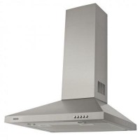 Вытяжка ELEYUS KENT 960 60 IS