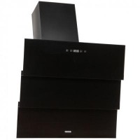 Вытяжка ELEYUS TROY  A 1000 LED SMD 60 BL