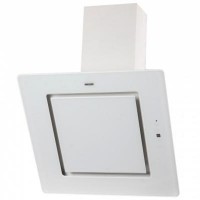 Вытяжка ELEYUS VENERA  A 1000 LED SMD 60 WH