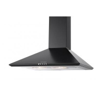 Вытяжка кухонная PYRAMIDA CASA 50K BL