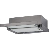 Вытяжка кухонная PERFELLI TL 620 BL